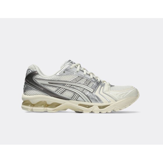 Asics Gel-Kayano 14 Cream Cocoa Powder