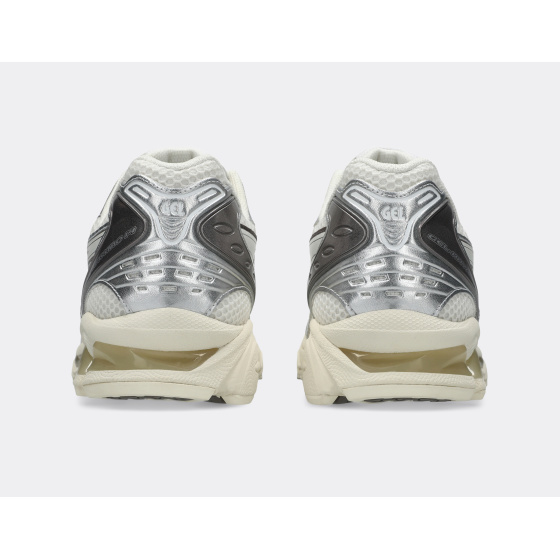 Asics Gel-Kayano 14 Cream Cocoa Powder