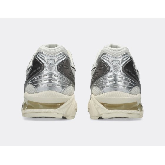 Asics Gel-Kayano 14 Cream Cocoa Powder