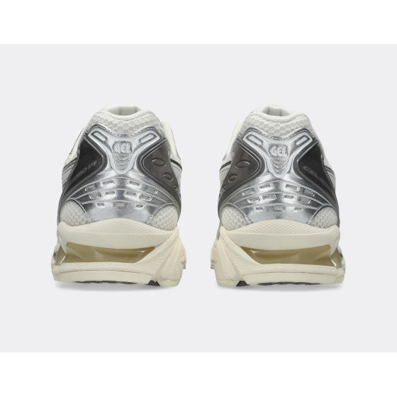 Asics Gel-Kayano 14 Cream Cocoa Powder