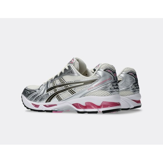 Asics Gel-Kayano 14 Cream Sweet Pink
