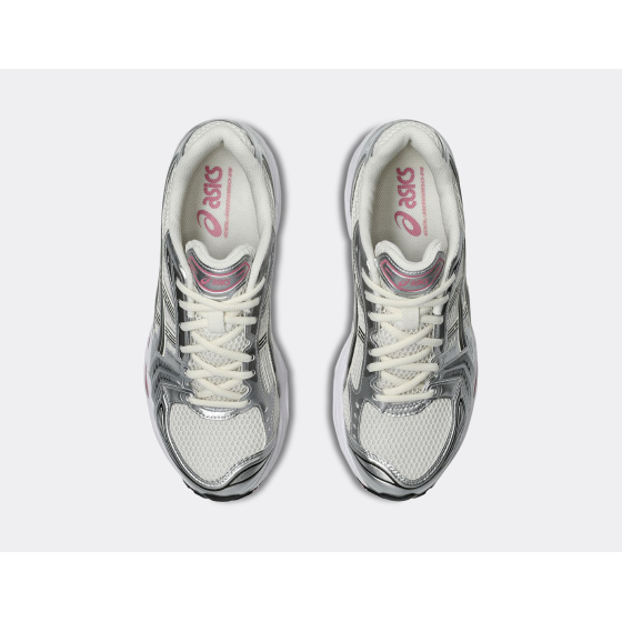 Asics Gel-Kayano 14 Cream Sweet Pink