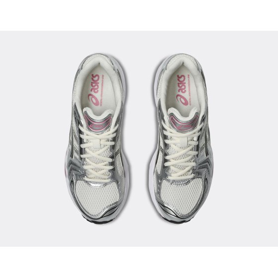 Asics Gel-Kayano 14 Cream Sweet Pink