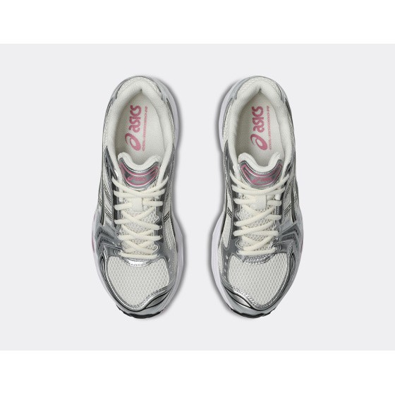 Asics Gel-Kayano 14 Cream Sweet Pink