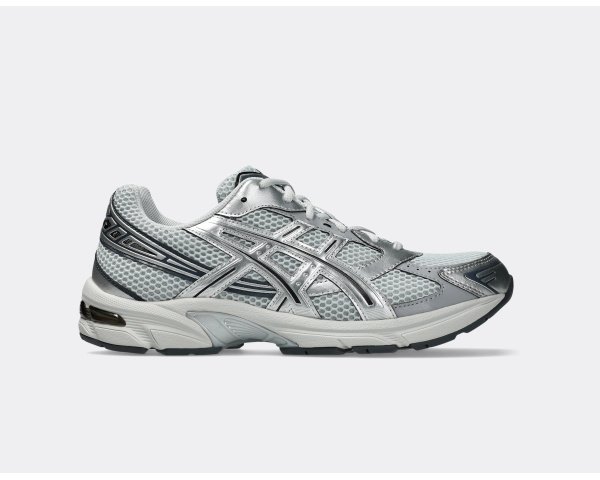 Asics Gel-1130 Glacier Grey Pure Silver