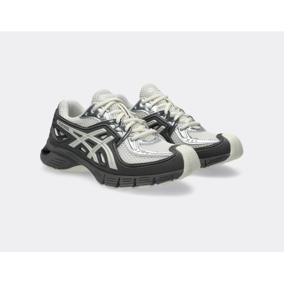 Asics Gel-SD-Lyte Cream Carbon