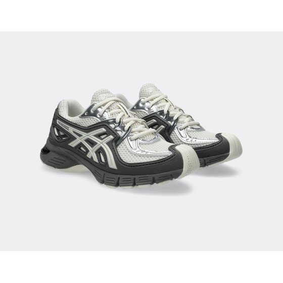 Asics Gel-SD-Lyte Cream Carbon