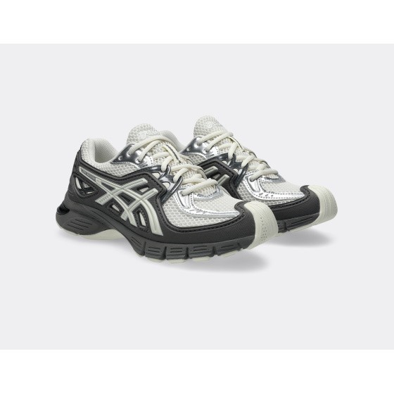 Asics Gel-SD-Lyte Cream Carbon