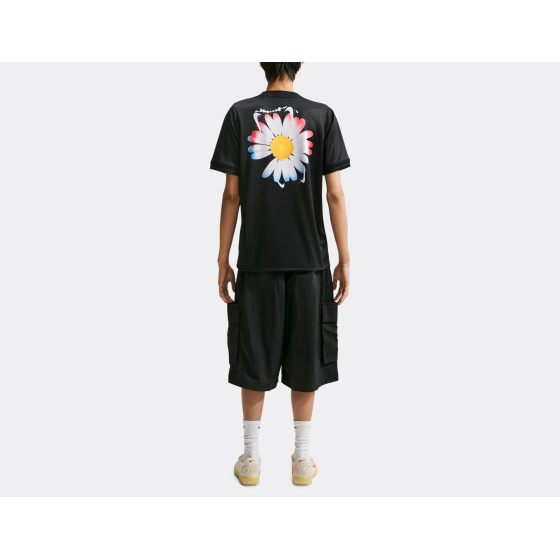 Nike Korea Peaceminusone X2 Football Jersey