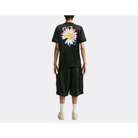 Nike Korea Peaceminusone X2 Football Jersey