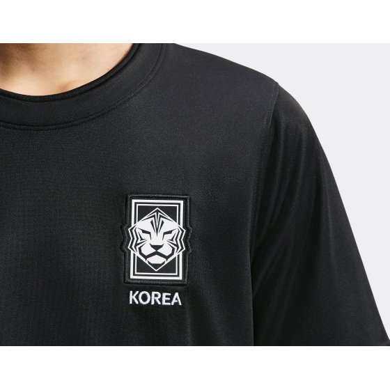 Nike Korea Peaceminusone X2 Football Jersey