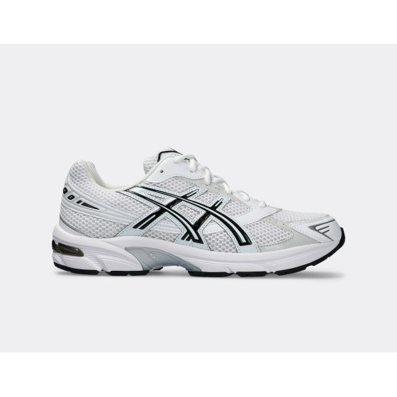 Asics Gel-1130 White Black