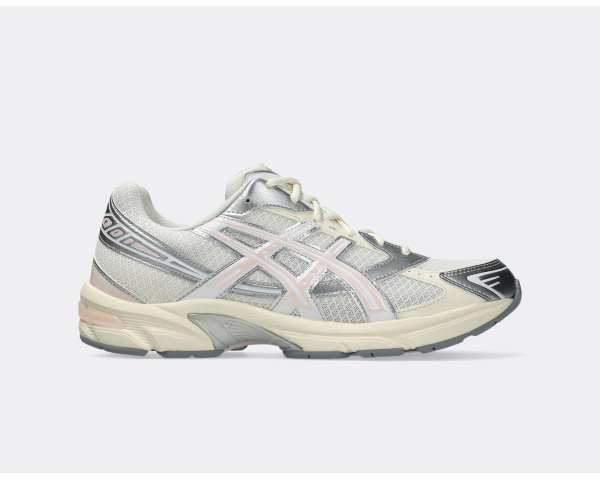 Asics Gel-1130 Cream Pink Cloud