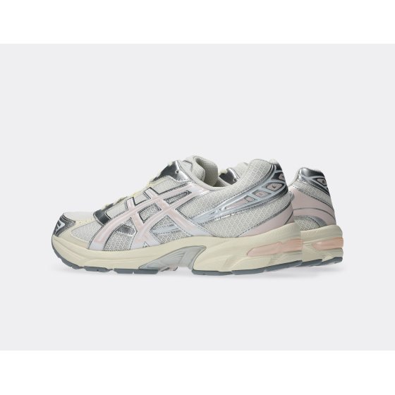 Asics Gel-1130 Cream Pink Cloud