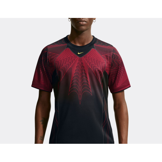 Nike Canada Nocta X2 Football Jersey