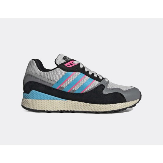 adidas ORGN Ultra Tech Grey Samba Blue
