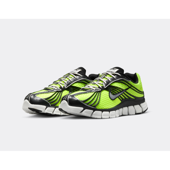 Nike Zoom Skylon 11 Volt