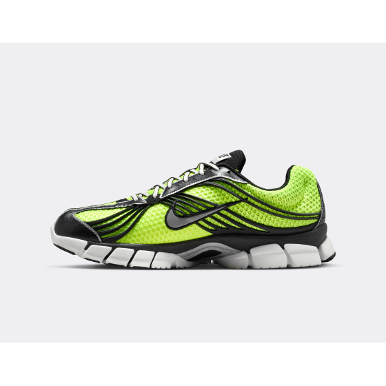 Nike Zoom Skylon 11 Volt