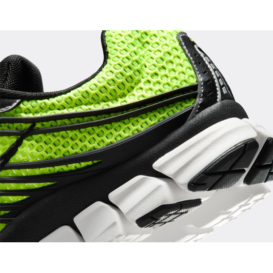 Nike Zoom Skylon 11 Volt