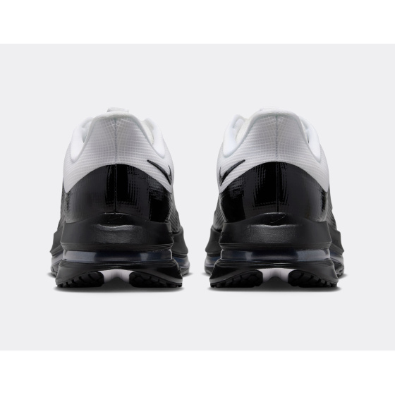 Nike Pegasus Premium SP QS White Black