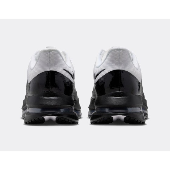 Nike Pegasus Premium SP QS White Black