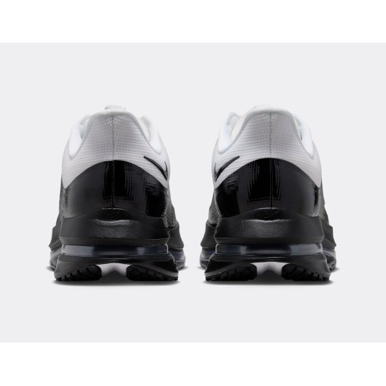 Nike Pegasus Premium SP QS White Black