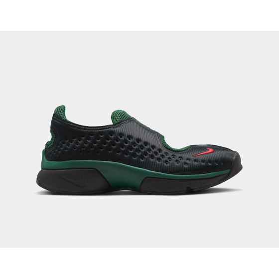 Nike W Rift 2 QS Kenya