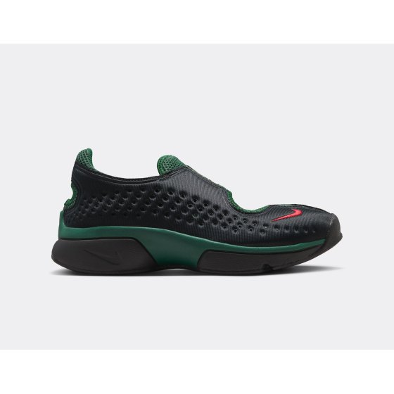 Nike W Rift 2 QS Kenya