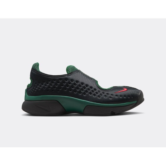 Nike W Rift 2 QS Kenya