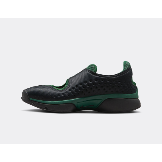 Nike W Rift 2 QS Kenya