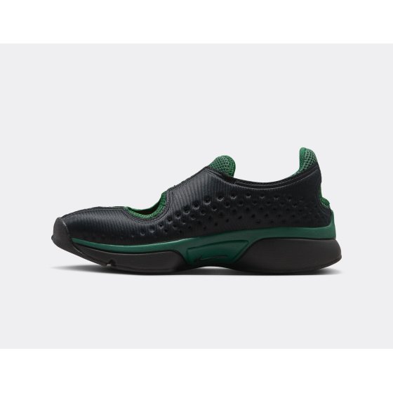 Nike W Rift 2 QS Kenya