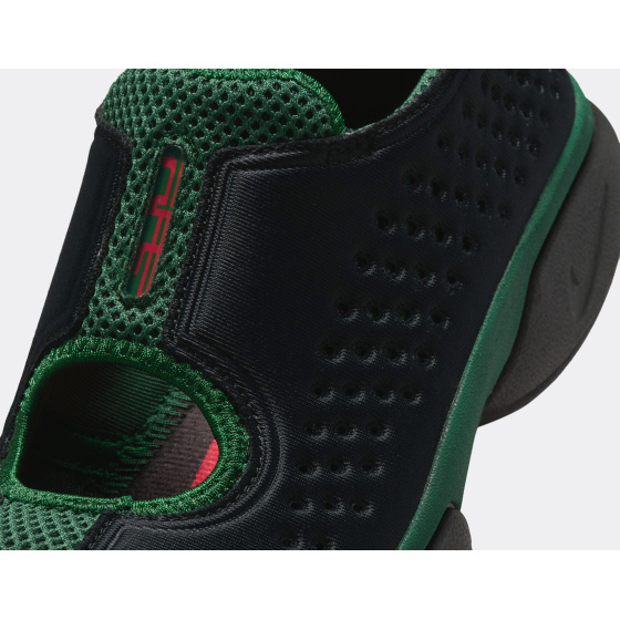 Nike W Rift 2 QS Kenya