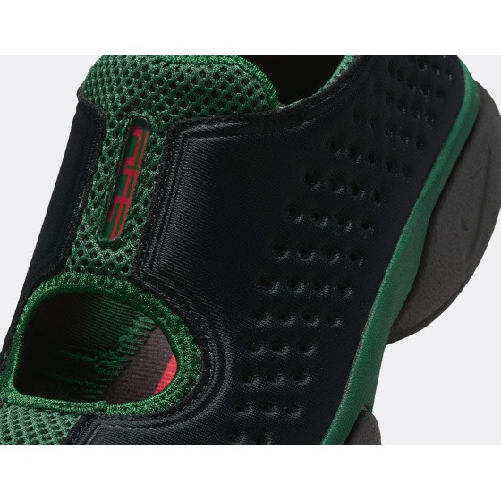 Nike W Rift 2 QS Kenya