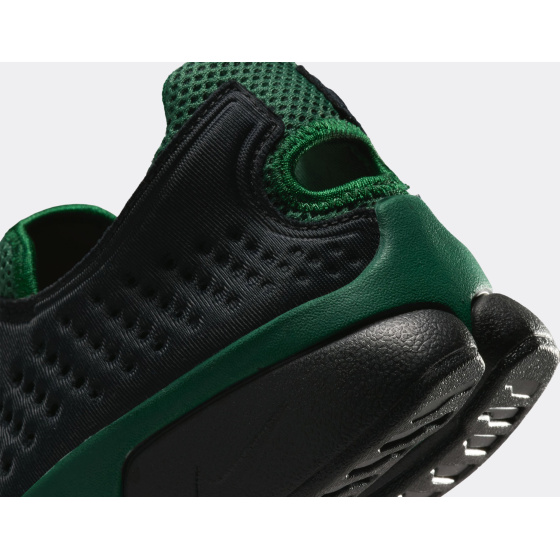 Nike W Rift 2 QS Kenya