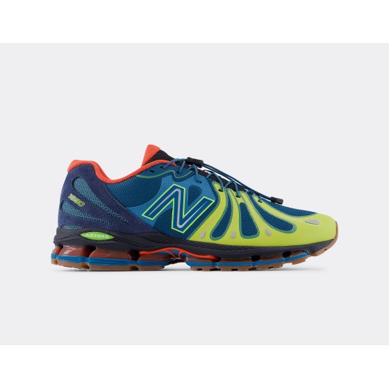 New Balance 1890 Streamsong
