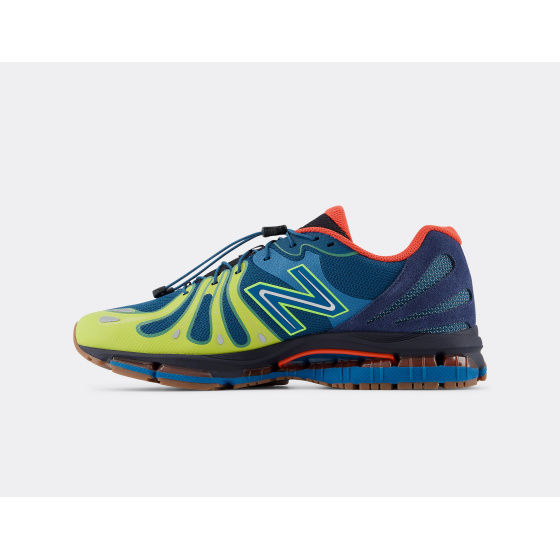 New Balance 1890 Streamsong
