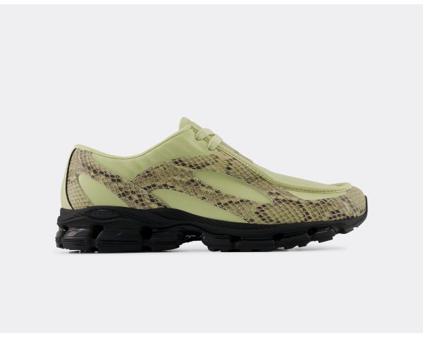 New Balance 1890 Morel Snakeskin