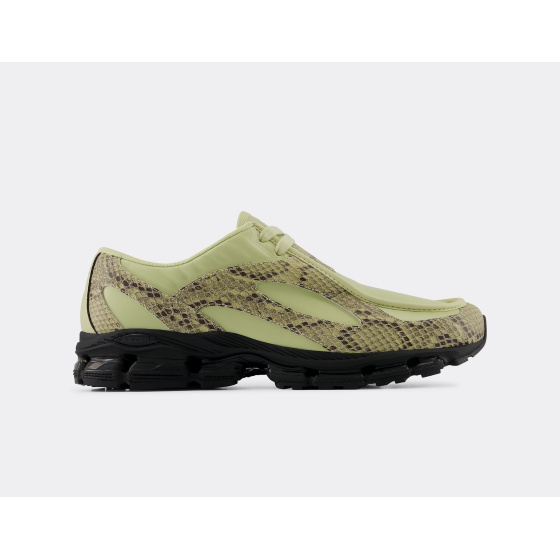 New Balance 1890 Morel Snakeskin