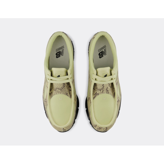 New Balance 1890A Morel Snakeskin