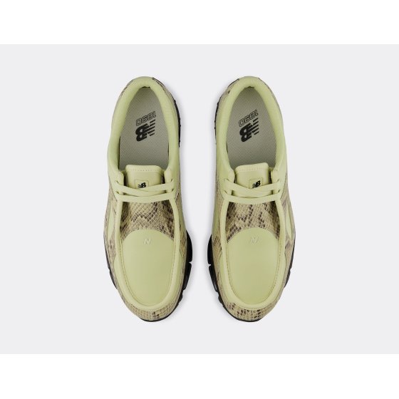 New Balance 1890A Morel Snakeskin