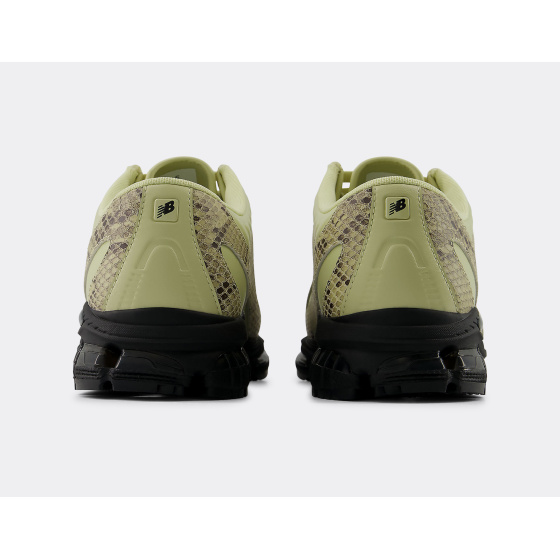 New Balance 1890A Morel Snakeskin
