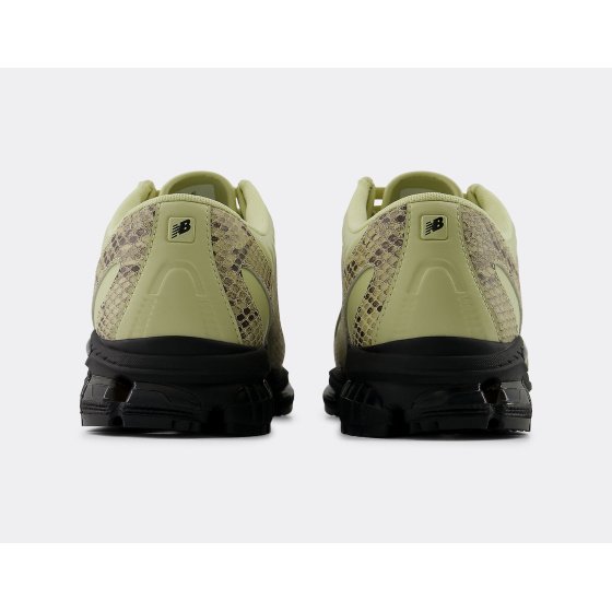 New Balance 1890A Morel Snakeskin