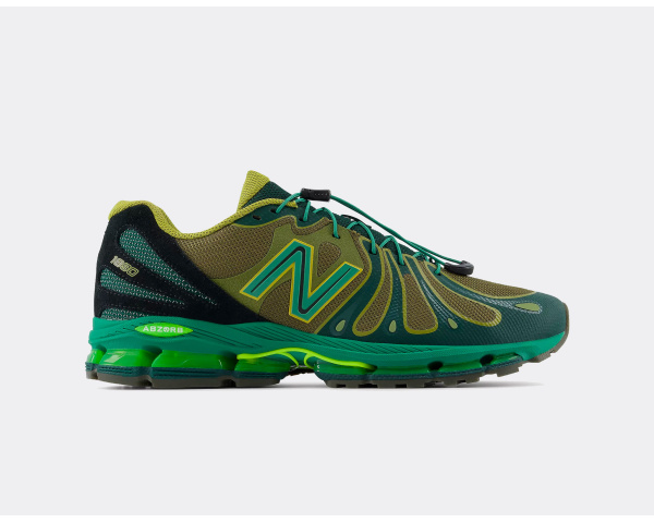 New Balance 1890 Nordic Green
