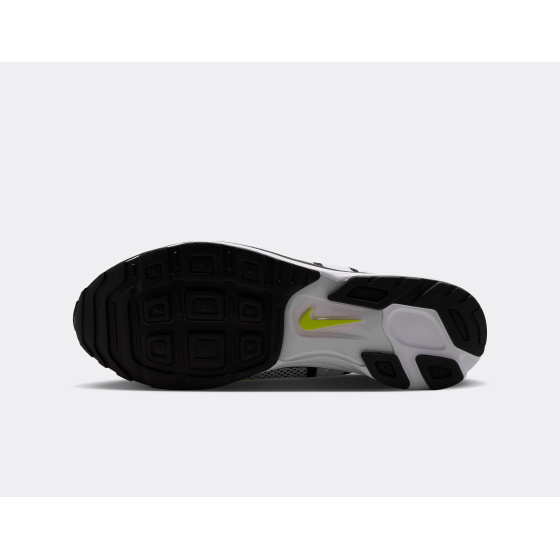 Nike Zoom Streak 3 White Volt