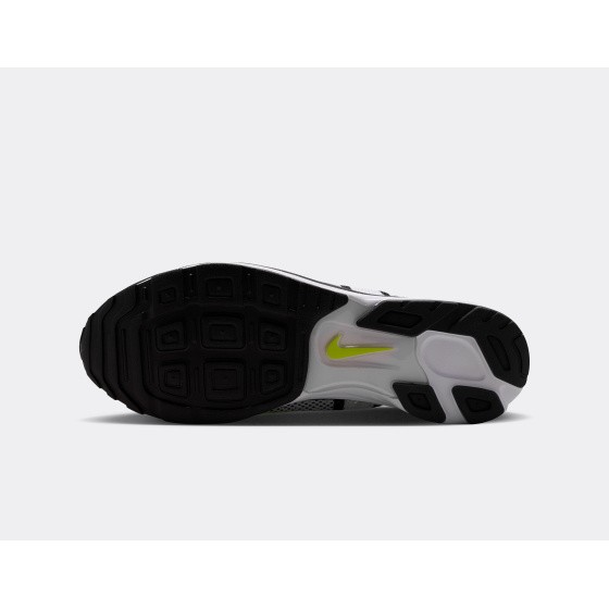 Nike Zoom Streak 3 White Volt