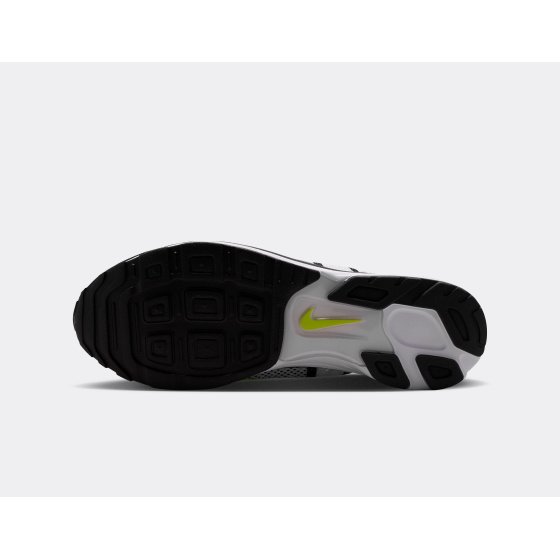 Nike Zoom Streak 3 White Volt