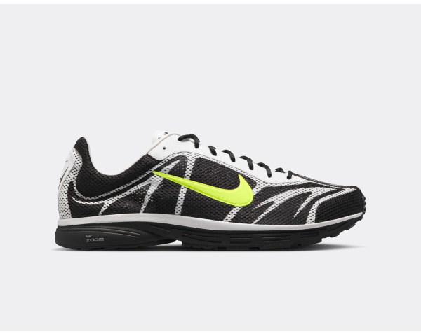 Nike Zoom Streak 3 Black Volt
