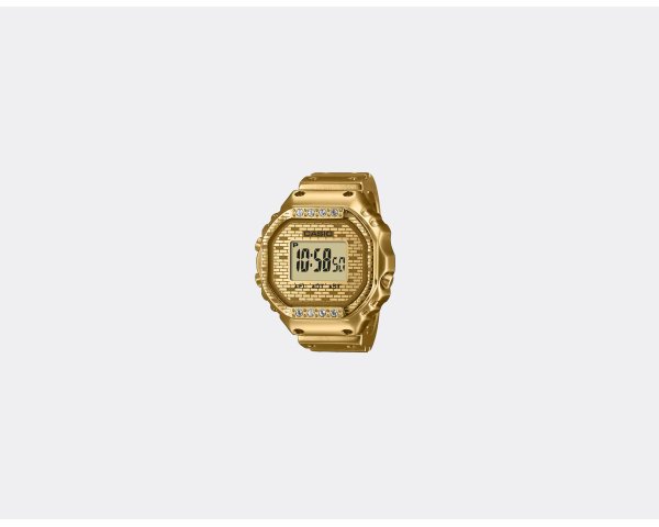 Casio Watch Ring CRW-001JB-9ER J Balvin