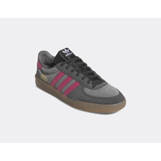 adidas Skateboarding Glenburn Carbon Dual Magenta