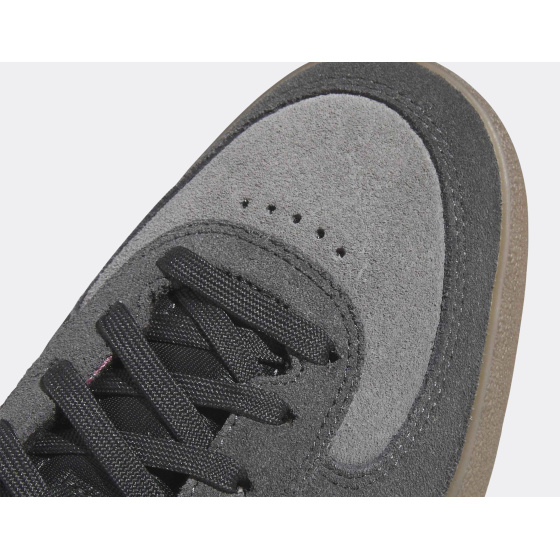 adidas Skateboarding Glenburn Carbon Dual Magenta